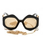 PHILIPP PLEIN SPP102S 700G - Image 2