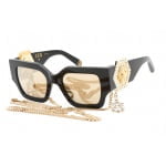PHILIPP PLEIN SPP103S 700G