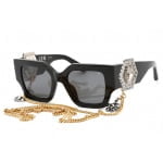 PHILIPP PLEIN SPP103S 0700