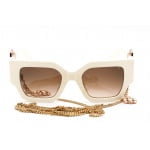 PHILIPP PLEIN SPP103S 09ZQ - Image 2