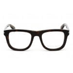 PHILIPP PLEIN VPP023V 0722 - Image 2