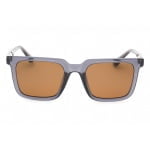 POLICE SPLF15M 4GTP - Image 2