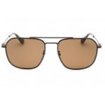 POLICE SPLF64M 568P - Image 2