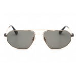 POLICE SPLF66M 0302 - Image 2