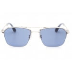 POLICE SPLL18M 0579 - Image 2