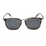 SALVATORE FERRAGAMO SF910S 003 - Image 2