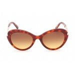 SWAROVSKI SK0327 52F - Image 2