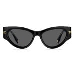 MARC JACOBS MJ 1045/S  0807 IR - Image 2