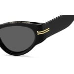 MARC JACOBS MJ 1045/S  0807 IR - Image 3