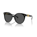 VERSACE 0VE4442  GB1/87