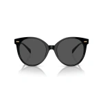 VERSACE 0VE4442  GB1/87 - Image 2