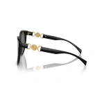 VERSACE 0VE4442  GB1/87 - Image 3