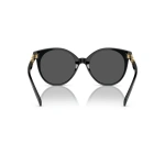 VERSACE 0VE4442  GB1/87 - Image 4