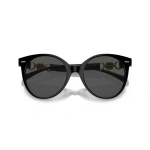 VERSACE 0VE4442  GB1/87 - Image 5