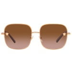 VERSACE 0VE2246D  141213 - Image 2