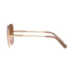 VERSACE 0VE2246D  141213 - Image 4