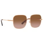 VERSACE 0VE2246D  141213 - Image 3