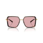 VERSACE 0VE2261  100284 - Image 2