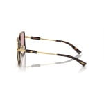 VERSACE 0VE2261  100284 - Image 3