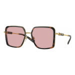 VERSACE 0VE2261  100284