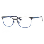 ADENSCO AD 123  0KU0 00