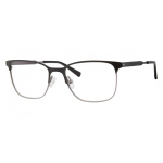 ADENSCO AD 123  0TI7 00