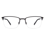ADENSCO AD 136  0003 00 - Image 2