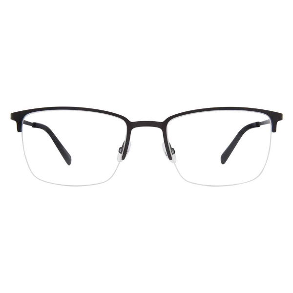 ADENSCO AD 136  0003 00 - Image 2