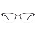 ADENSCO AD 136 04IN 00 - Image 2