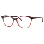 ADENSCO AD 236  0S0R 00