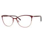 ADENSCO AD 240  07W5 00