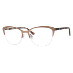 ADENSCO AD 241  04IN 00