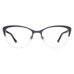 ADENSCO AD 241  0FLL 00 - Image 2