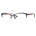 ADENSCO AD 241  0FLL 00