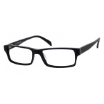 ADENSCO Levi  0JDY 00