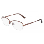 ANNE KLEIN AK5081  200