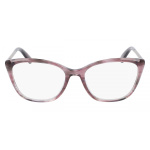 ANNE KLEIN AK5084 400 - Image 2