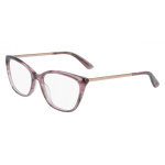 ANNE KLEIN AK5084 400