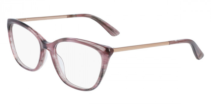 akl-ak5084-505-01-700x350-1.jpg ANNE KLEIN AK5084 400 - Image 1