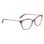 ANNE KLEIN AK5084 400 - Image 3