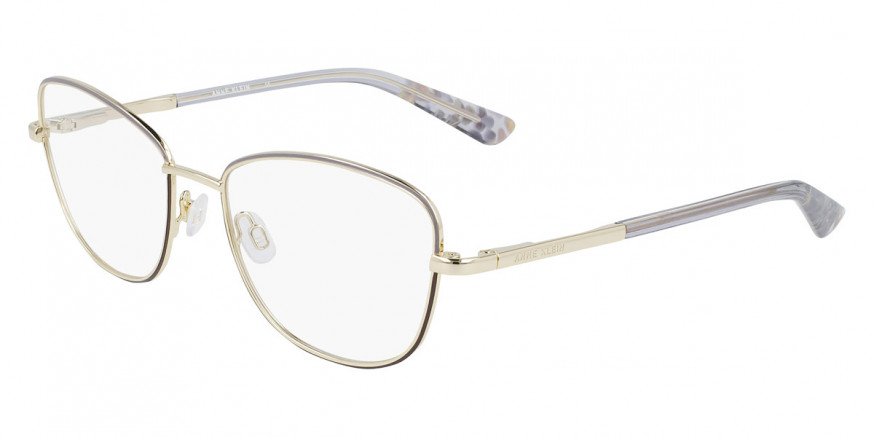 akl-ak5088-710-01-874x437-1.jpg ANNE KLEIN AK5088 710 - Image 1