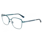 ANNE KLEIN AK5094  410