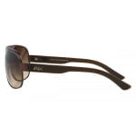 ARMANI EXCHANGE AX2012S  605813 - Image 3