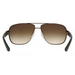 ARMANI EXCHANGE AX2012S  605813 - Image 5