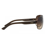 ARMANI EXCHANGE AX2012S  605813 - Image 4