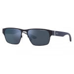 ARMANI EXCHANGE 0AX2046S  609955
