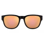 ARMANI EXCHANGE 0AX4115SU  81861T - Image 2