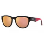 ARMANI EXCHANGE 0AX4115SU  81861T