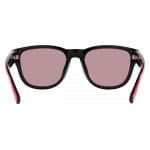 ARMANI EXCHANGE 0AX4115SU  81861T - Image 5