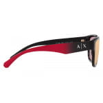 ARMANI EXCHANGE 0AX4115SU  81861T - Image 4